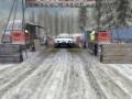 Bild 3 zu Colin McRae Rally 2005